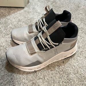 NEW OnCloud Cloudnova